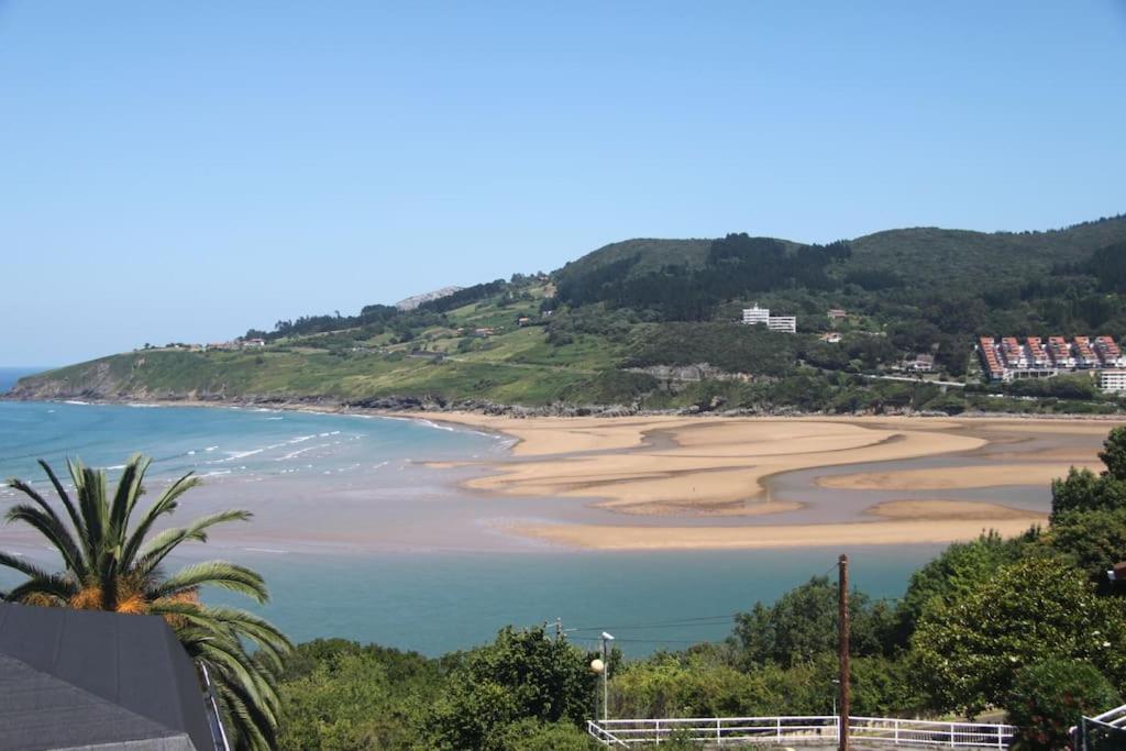 Kurtzieta Beach มุนดากา ภายนอก รูปภาพ